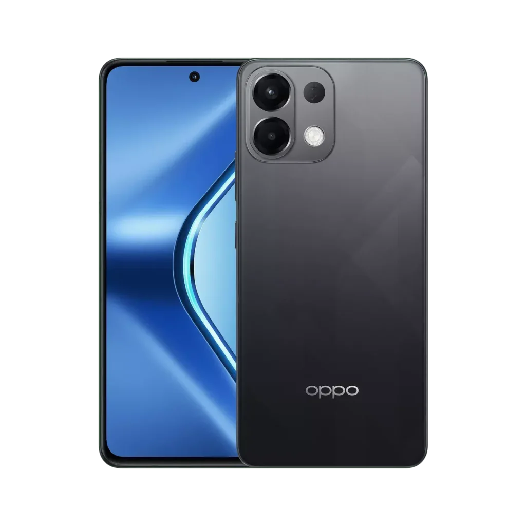 Oppo K13 5g phone ynder 20000
