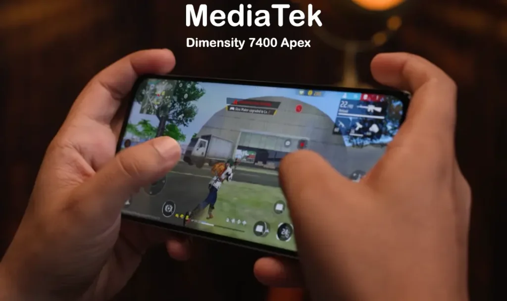 Oneplus Nord ce6 Lite Performance 