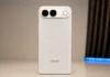 Vivo S2 : Worth Buying or Not? Powerful Camera, Battery & Specifications VIVO S2