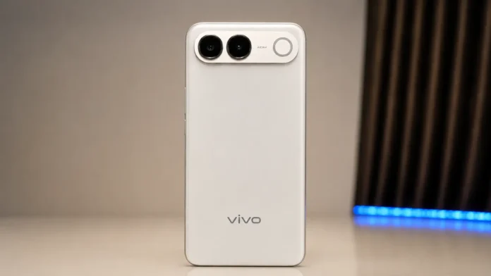 VIVO S2
