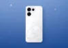 OPPO Reno 16C Review: Price, Specifications, Camera, Battery & Features oppo reno 16c