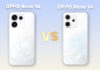 Oppo Reno 16 vs Oppo Reno 14: Shocking Truth! Is the ₹17,000 Extra Really Worth It? Oppo Reno 16 vs Oppo reno 14
