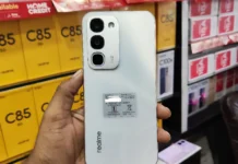 Realme 16x 5G : Is It Powerful Enough for Gaming and Daily Use? Realme 16x 5G