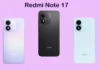 Redmi Note 17 5G Review: Powerful Battery and Stunning Display, But Is It Worth Buying? Redmi Note 17