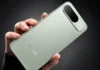 iQOO Z11 Display, Performance Revealed: 3D Curved AMOLED Panel, 144Hz Refresh Rate Coming to India iQOO Z11