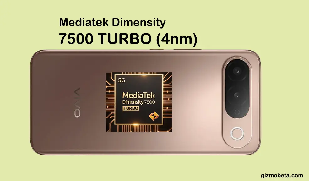 vivo t5 processor