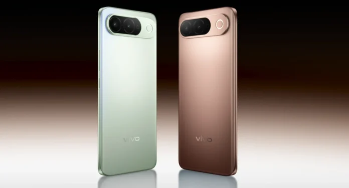 VIVO T5